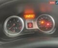 Білий Рено Кліо, об'ємом двигуна 1.46 л та пробігом 215 тис. км за 4950 $, фото 17 на Automoto.ua