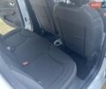 Белый Рено Клио, объемом двигателя 1.5 л и пробегом 160 тыс. км за 7000 $, фото 3 на Automoto.ua
