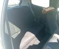 Белый Рено Клио, объемом двигателя 1.1 л и пробегом 158 тыс. км за 4900 $, фото 4 на Automoto.ua