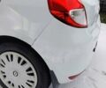 Білий Рено Кліо, об'ємом двигуна 1.46 л та пробігом 215 тис. км за 4600 $, фото 10 на Automoto.ua
