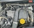 Білий Рено Кліо, об'ємом двигуна 1.5 л та пробігом 160 тис. км за 7000 $, фото 3 на Automoto.ua