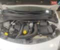 Рено Клио 2012 в Дубно на Automoto.ua Белый Рено Клио, объемом двигателя 1.46 л и пробегом 215 тыс. км за 4999 $, фото 15 на Automoto.ua