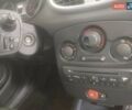 Білий Рено Кліо, об'ємом двигуна 1.46 л та пробігом 215 тис. км за 4950 $, фото 24 на Automoto.ua