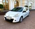 Білий Рено Кліо, об'ємом двигуна 1.5 л та пробігом 360 тис. км за 3920 $, фото 1 на Automoto.ua