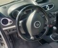 Білий Рено Кліо, об'ємом двигуна 1.5 л та пробігом 245 тис. км за 5210 $, фото 4 на Automoto.ua