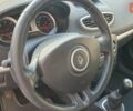 Білий Рено Кліо, об'ємом двигуна 1.46 л та пробігом 200 тис. км за 4400 $, фото 1 на Automoto.ua
