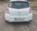 Рено Клио 2012 в Дубно на Automoto.ua Белый Рено Клио, объемом двигателя 1.46 л и пробегом 215 тыс. км за 4999 $, фото 14 на Automoto.ua