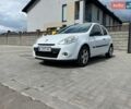 Білий Рено Кліо, об'ємом двигуна 1.46 л та пробігом 221 тис. км за 5500 $, фото 1 на Automoto.ua