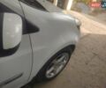 Рено Клио 2012 в Дубно на Automoto.ua Белый Рено Клио, объемом двигателя 1.46 л и пробегом 215 тыс. км за 4999 $, фото 45 на Automoto.ua