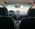 Білий Рено Кліо, об'ємом двигуна 1.46 л та пробігом 136 тис. км за 4499 $, фото 12 на Automoto.ua