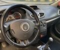 Білий Рено Кліо, об'ємом двигуна 1.5 л та пробігом 212 тис. км за 4999 $, фото 19 на Automoto.ua