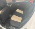Білий Рено Кліо, об'ємом двигуна 1.1 л та пробігом 135 тис. км за 5600 $, фото 10 на Automoto.ua