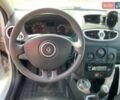 Белый Рено Клио, объемом двигателя 1.15 л и пробегом 125 тыс. км за 5700 $, фото 16 на Automoto.ua