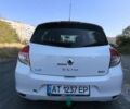 Білий Рено Кліо, об'ємом двигуна 1.46 л та пробігом 266 тис. км за 5450 $, фото 3 на Automoto.ua