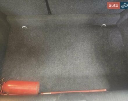 Білий Рено Кліо, об'ємом двигуна 1.46 л та пробігом 215 тис. км за 4950 $, фото 36 на Automoto.ua