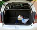Білий Рено Кліо, об'ємом двигуна 1.5 л та пробігом 360 тис. км за 3920 $, фото 9 на Automoto.ua