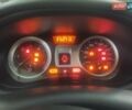 Білий Рено Кліо, об'ємом двигуна 1.46 л та пробігом 215 тис. км за 4950 $, фото 18 на Automoto.ua
