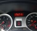Білий Рено Кліо, об'ємом двигуна 1.46 л та пробігом 234 тис. км за 4800 $, фото 13 на Automoto.ua
