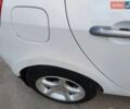 Білий Рено Кліо, об'ємом двигуна 1.46 л та пробігом 216 тис. км за 4700 $, фото 3 на Automoto.ua