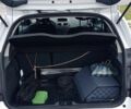 Белый Рено Клио, объемом двигателя 1.5 л и пробегом 233 тыс. км за 5000 $, фото 8 на Automoto.ua