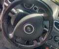 Білий Рено Кліо, об'ємом двигуна 1.5 л та пробігом 245 тис. км за 5210 $, фото 2 на Automoto.ua