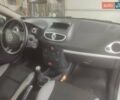Рено Клио 2012 в Дубно на Automoto.ua Белый Рено Клио, объемом двигателя 1.46 л и пробегом 215 тыс. км за 4999 $, фото 25 на Automoto.ua