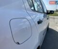 Белый Рено Клио, объемом двигателя 1.15 л и пробегом 125 тыс. км за 5700 $, фото 10 на Automoto.ua