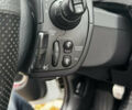 Белый Рено Клио, объемом двигателя 1.6 л и пробегом 140 тыс. км за 5500 $, фото 19 на Automoto.ua