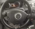 Рено Клио 2012 в Дубно на Automoto.ua Белый Рено Клио, объемом двигателя 1.46 л и пробегом 215 тыс. км за 4999 $, фото 19 на Automoto.ua