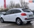 Белый Рено Клио, объемом двигателя 1.5 л и пробегом 242 тыс. км за 6499 $, фото 16 на Automoto.ua