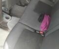 Білий Рено Кліо, об'ємом двигуна 1.5 л та пробігом 240 тис. км за 3900 $, фото 6 на Automoto.ua