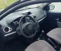 Білий Рено Кліо, об'ємом двигуна 1.46 л та пробігом 234 тис. км за 4800 $, фото 5 на Automoto.ua