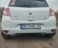 Рено Клио 2012 в Дубно на Automoto.ua Белый Рено Клио, объемом двигателя 1.46 л и пробегом 215 тыс. км за 4999 $, фото 12 на Automoto.ua