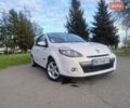 Білий Рено Кліо, об'ємом двигуна 1.46 л та пробігом 216 тис. км за 4700 $, фото 2 на Automoto.ua