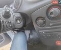 Білий Рено Кліо, об'ємом двигуна 1.46 л та пробігом 216 тис. км за 4700 $, фото 21 на Automoto.ua
