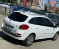 Белый Рено Клио, объемом двигателя 1.5 л и пробегом 242 тыс. км за 5799 $, фото 14 на Automoto.ua