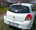 Білий Рено Кліо, об'ємом двигуна 1.5 л та пробігом 170 тис. км за 4300 $, фото 2 на Automoto.ua