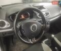 Рено Клио 2012 в Дубно на Automoto.ua Белый Рено Клио, объемом двигателя 1.46 л и пробегом 215 тыс. км за 4999 $, фото 20 на Automoto.ua