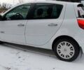 Білий Рено Кліо, об'ємом двигуна 1.46 л та пробігом 215 тис. км за 4600 $, фото 11 на Automoto.ua