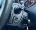 Белый Рено Клио, объемом двигателя 1.5 л и пробегом 242 тыс. км за 5799 $, фото 36 на Automoto.ua