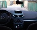 Білий Рено Кліо, об'ємом двигуна 1.5 л та пробігом 194 тис. км за 6700 $, фото 13 на Automoto.ua