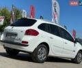 Белый Рено Клио, объемом двигателя 1.5 л и пробегом 242 тыс. км за 5799 $, фото 13 на Automoto.ua