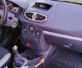 Белый Рено Клио, объемом двигателя 1.46 л и пробегом 225 тыс. км за 4600 $, фото 33 на Automoto.ua