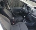 Белый Рено Клио, объемом двигателя 1.5 л и пробегом 249 тыс. км за 6500 $, фото 31 на Automoto.ua