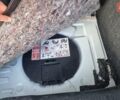 Білий Рено Кліо, об'ємом двигуна 1.46 л та пробігом 156 тис. км за 5500 $, фото 16 на Automoto.ua