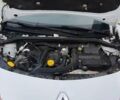Білий Рено Кліо, об'ємом двигуна 1.46 л та пробігом 215 тис. км за 4600 $, фото 12 на Automoto.ua