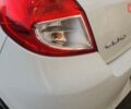 Білий Рено Кліо, об'ємом двигуна 1.5 л та пробігом 200 тис. км за 4300 $, фото 1 на Automoto.ua