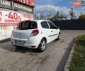 Белый Рено Клио, объемом двигателя 1.46 л и пробегом 226 тыс. км за 4900 $, фото 3 на Automoto.ua