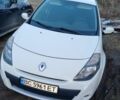 Белый Рено Клио, объемом двигателя 1.5 л и пробегом 249 тыс. км за 6500 $, фото 9 на Automoto.ua