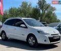 Белый Рено Клио, объемом двигателя 1.5 л и пробегом 242 тыс. км за 5799 $, фото 4 на Automoto.ua